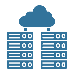 Mediawiki Hosting