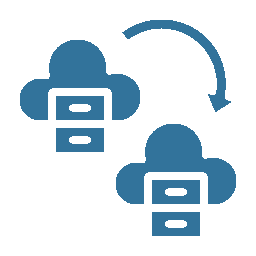 Mediawiki Migration