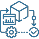 Collaborative Knowledge Bases