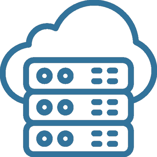 MediaWiki-Hosting Symbol