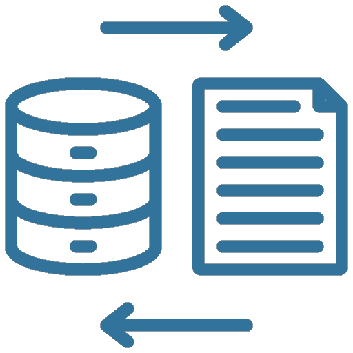 MediaWiki-Migration Symbol