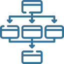 Rich Data Relationship