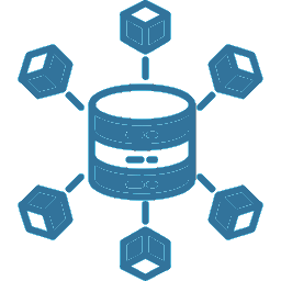 Semantic MediaWiki Hosting