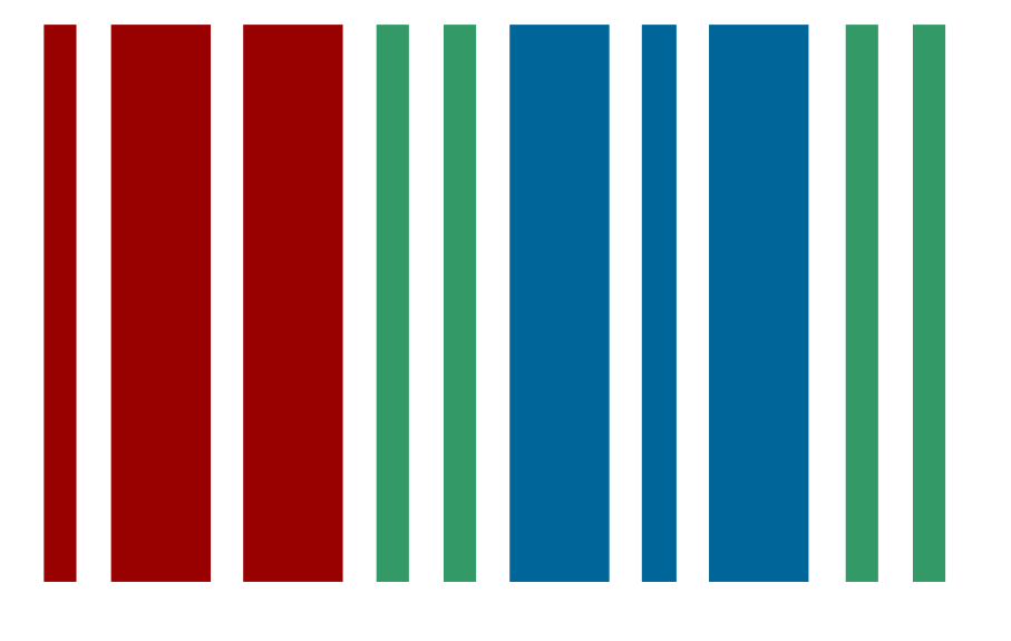 Wikidata logo